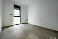Apartamento 3 habitaciones 111 m² Budva, Montenegro