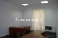 Oficina 100 m² en Odessa, Ucrania