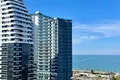 Студия 1 комната 36 м² Батуми, Грузия