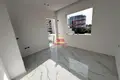 Appartement 4 chambres 102 m² District de Vlora, Albanie