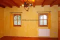 2 room house 102 m² Kunhegyes, Hungary