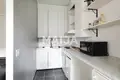 Квартира 2 комнаты 42 м² Helsinki sub region, Финляндия