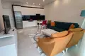 Mieszkanie 2 pokoi 80 m² w Mahmutlar, Turcja