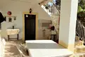 Cottage 2 bedrooms 91 m² Sgourades, Greece