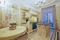 5 room house 165 m² Central Federal District, Russia