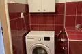 Appartement 1 chambre 32 m² en Dantzig, Pologne