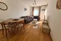 Wohnung 1 Schlafzimmer 462 m² Montenegro, Montenegro
