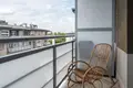 Квартира 1 комната 37 м² Пясечно, Польша