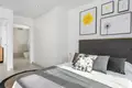 Willa 3 pokoi 182 m² el Baix Segura La Vega Baja del Segura, Hiszpania