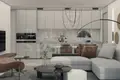 Haus 3 zimmer  Loutraki Perachora Agioi Theodoroi Municipality, Griechenland
