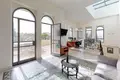 Cottage 5 bedrooms 273 m² Jerusalem, Israel