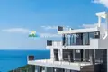 6 bedroom villa 1 150 m² Krimovice, Montenegro