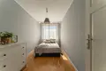 Квартира 2 комнаты 45 м² в Познани, Польша