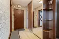 Квартира 2 комнаты 50 м² Варшава, Польша