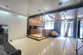 Office 600 m² in Odesa Oblast, Ukraine