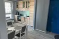 Apartamento 2 habitaciones 45 m² en Danzig, Polonia