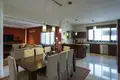 3 bedroom apartment 211 m² Limassol District, Cyprus