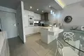 Apartamento 3 habitaciones 80 m² Guardamar del Segura, España