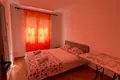 Hotel 774 m² Susanj, Montenegro