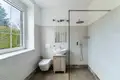 Haus 9 Zimmer 250 m² Bielawa, Polen