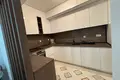 2 bedroom apartment 78 m² Montenegro, Montenegro