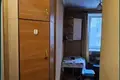 Wohnung 1 zimmer 22 m² Sjewjerodonezk, Ukraine