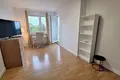 Wohnung 2 zimmer 50 m² in Warschau, Polen