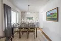 2 bedroom house 116 m² Kauliranta, Finland