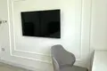 Mieszkanie 3 pokoi 118 m² Trikomo, Cypr Północny