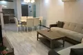 3 room apartment  Mediterranean Region, Turkey