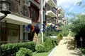 Appartement 3 chambres 79 m² Sveti Vlas, Bulgarie