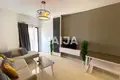 2 bedroom apartment 70 m² Gamsha, Egypt