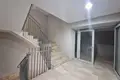 Appartement 1 chambre 54 m² en Budva, Monténégro