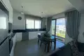 Ático 4 habitaciones 110 m² Agios Amvrosios, Chipre del Norte