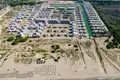 Villa 1 059 m² Durrës, Albanien