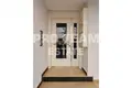 Apartamento 3 habitaciones 80 m² Muratpasa, Turquía
