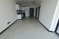 Apartamento 2 habitaciones  Mahmutlar, Turquía