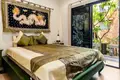 Villa de 7 dormitorios 1 000 m² Ko Samui, Tailandia