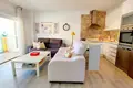 Квартира 2 спальни 73 м² Фуэнхирола, Испания