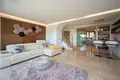 Квартира 3 спальни 126 м² Михас, Испания