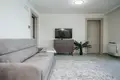 Villa  Krasici, Montenegro