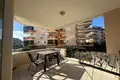 Apartamento 3 habitaciones 110 m² Oba, Turquía