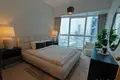 1 bedroom apartment 89 m² Dubai, UAE