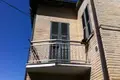 Townhouse 8 rooms 150 m² Terni, Italy