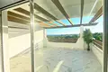 2 bedroom penthouse 97 m² Resinera Voladilla, Spain