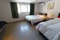 Willa 4 pokoi 208 m² lAlfas del Pi, Hiszpania