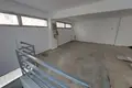 Geschäft  Limassol, Zypern