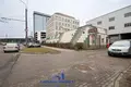 Commercial property 80 m² in Minsk, Belarus