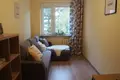 Apartamento 4 habitaciones 66 m² en Danzig, Polonia