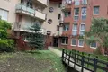 Mieszkanie 2 pokoi 47 m² Budapeszt, Węgry
